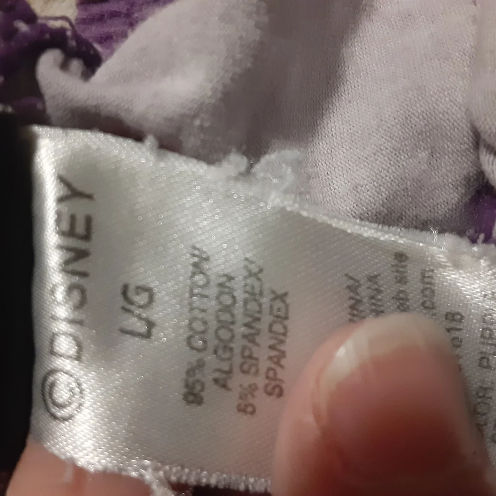 Bundle - Picture 10 of 13